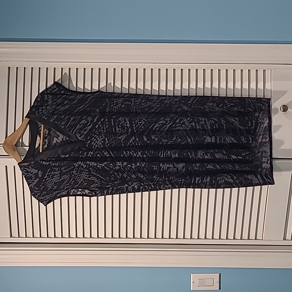 Banana Republic Casual Dress - Picture 1 of 3